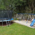 Kids Playground